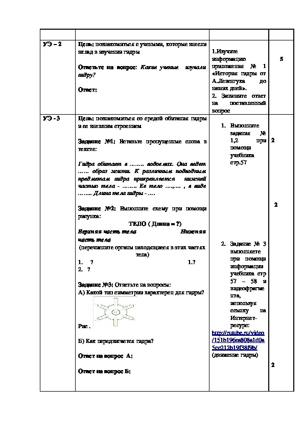 Кракен это что за магазин