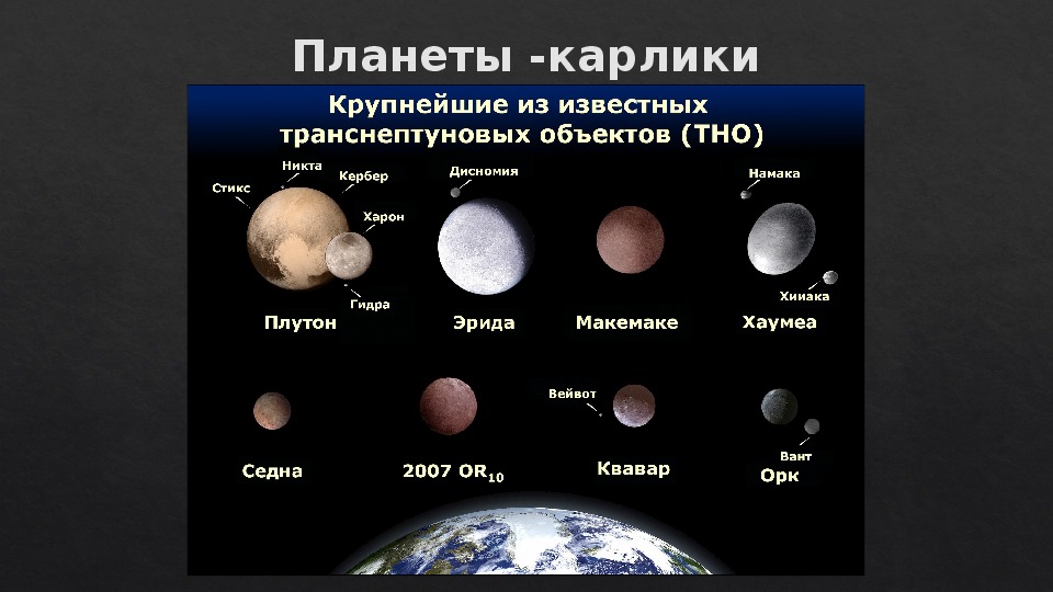 Как восстановить страницу на кракене