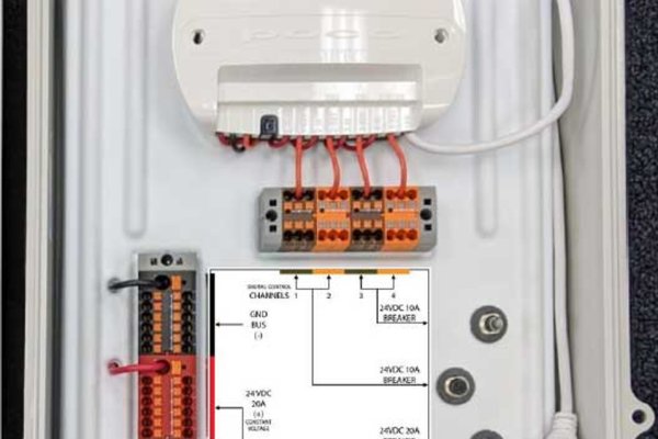 Kra27at