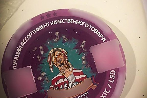 Кракен омг мега