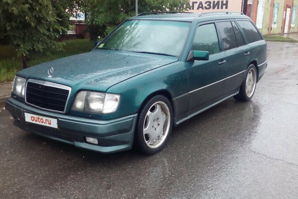 Кракен сайт