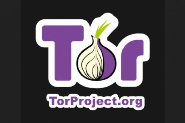Dark net официальный сайт