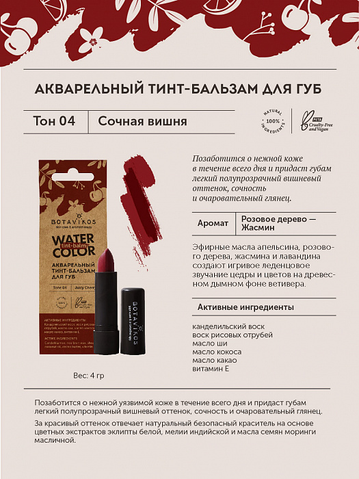 Мега кракен