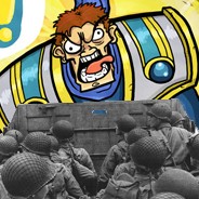 Kraken как найти ссылку